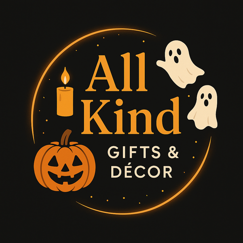 All Kind Gifts and Decor